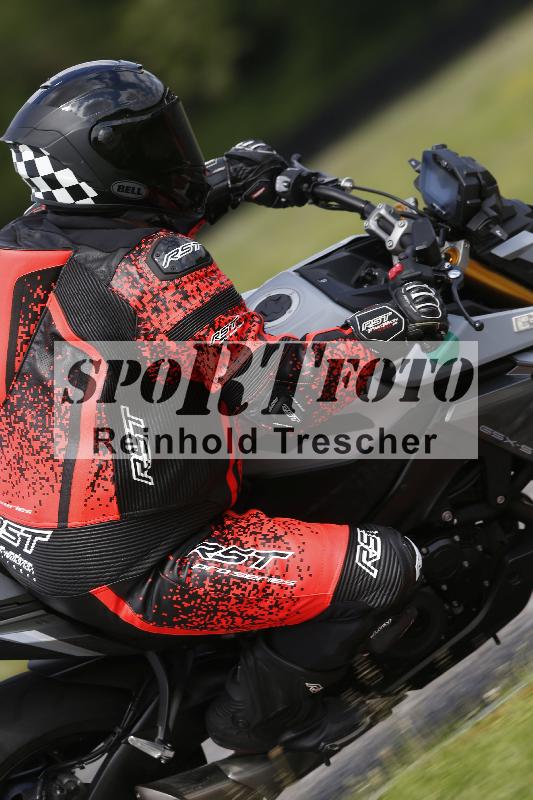 /15 13.05.2025 Max Racing ADR/Gruppe gruen/69